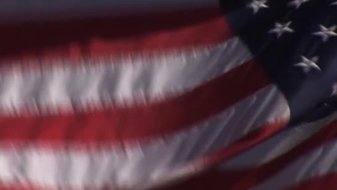 Thumbnail for 21st Century Turning Points in U.S. History, Part 4 (2007-2009)