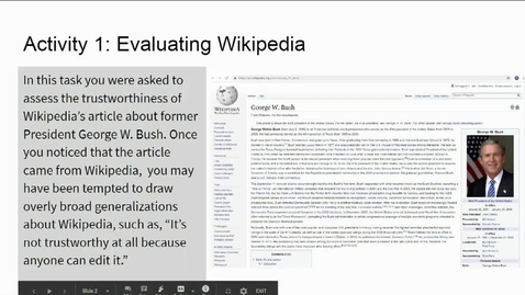 Thumbnail for InfoLit_U3L12_Activity_1