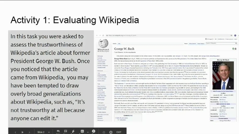 Thumbnail for entry InfoLit_U3L12_Activity_1