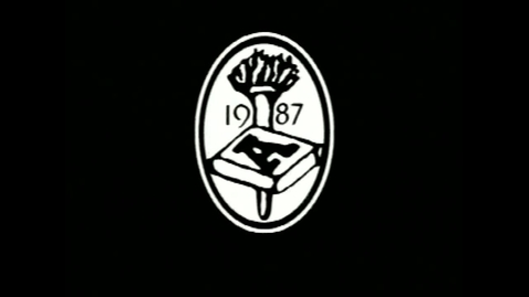 Thumbnail for Testing the Constitution, Program 4
