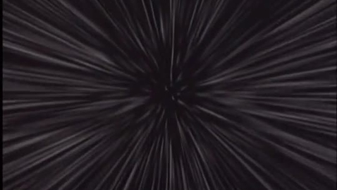 Thumbnail for Core Physics: Modern Physics