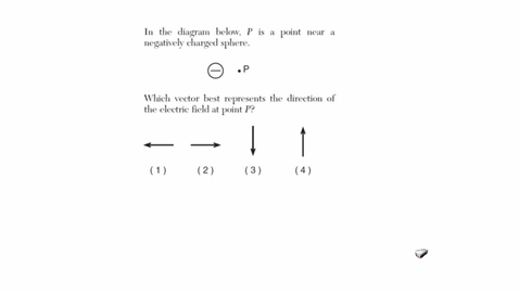 Thumbnail for Physics: January 2007 - Question 20