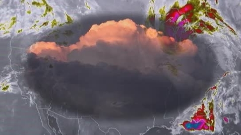 Thumbnail for Core Meteorology: Weather