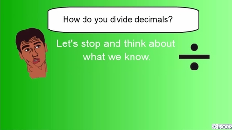 Thumbnail for Ny-5.Nbt.7 Divide