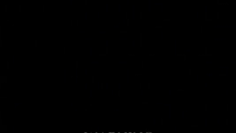 Thumbnail for 9/11 Through Saudi Eyes