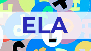 Channel Thumbnail