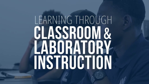 Thumbnail for 75 Years Then and Now