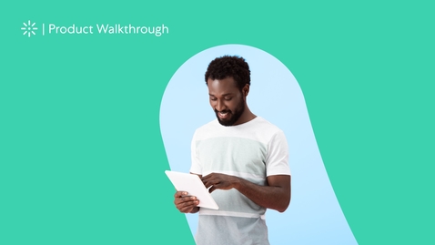 Thumbnail for How To Use Kaltura Learning Copy Course