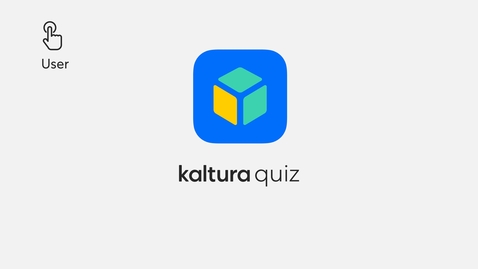 Thumbnail for How to Take a Quiz