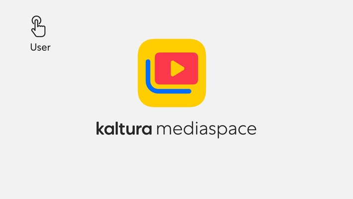 How to Create Sub-Galleries in MediaSpace