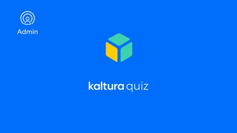 Thumbnail for Quiz Analytics Report