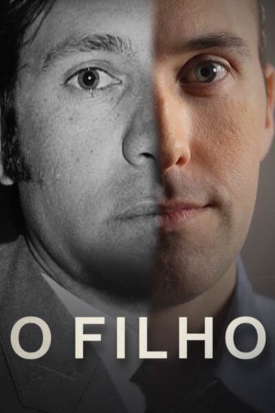 O Filho