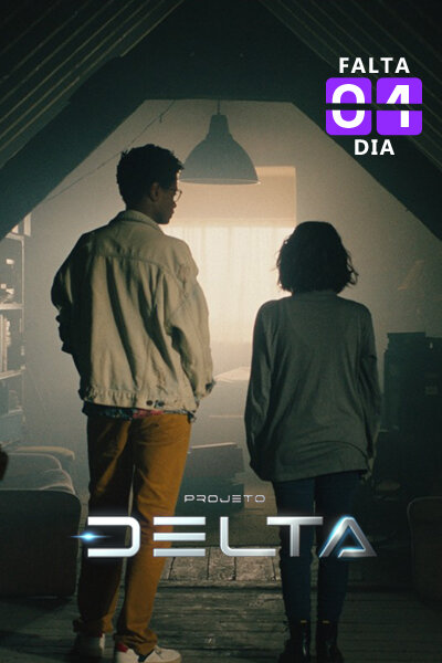 Projeto Delta