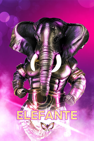 Elefante