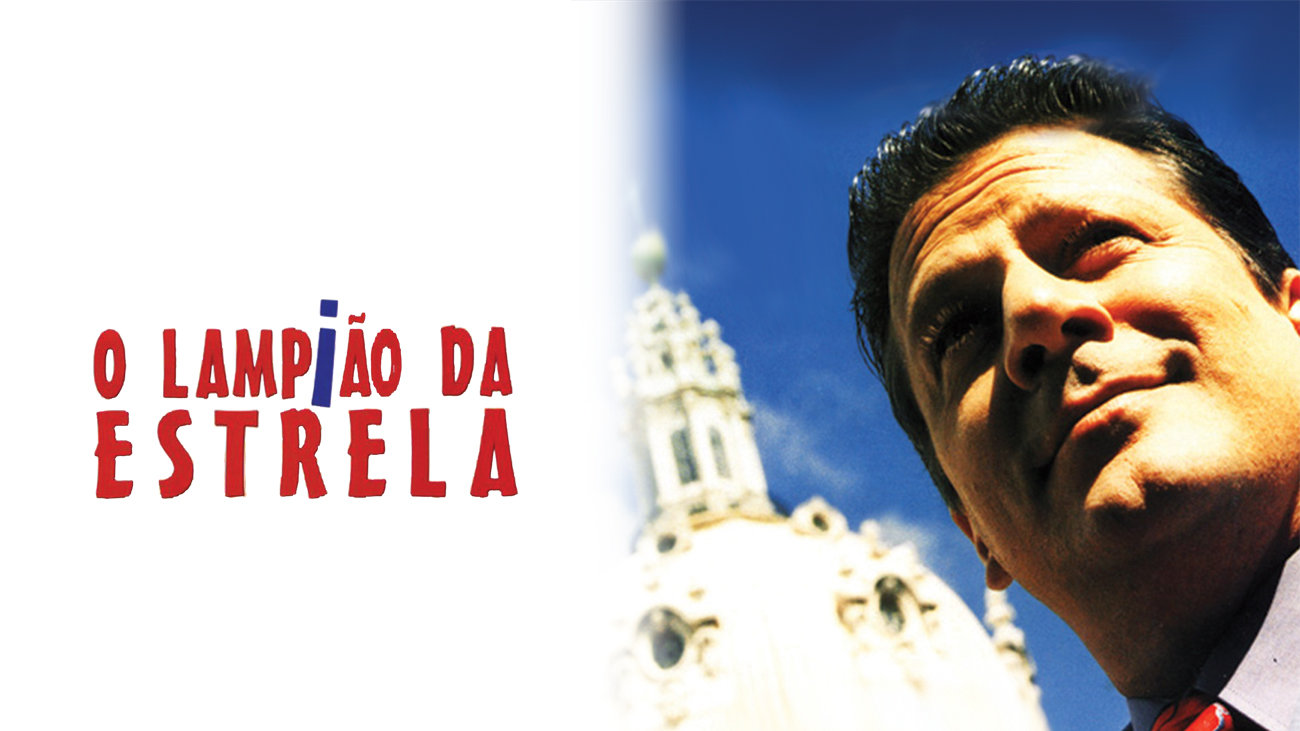 O Lampião da Estrela