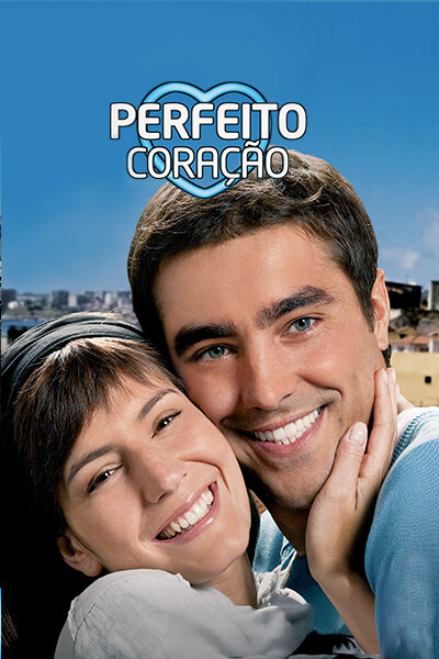 Perfeito Coração