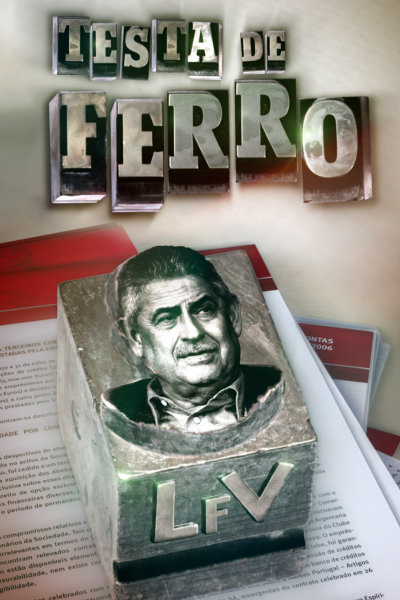 Testa de Ferro