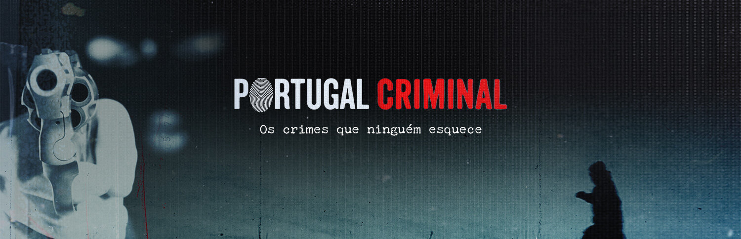Portugal Criminal