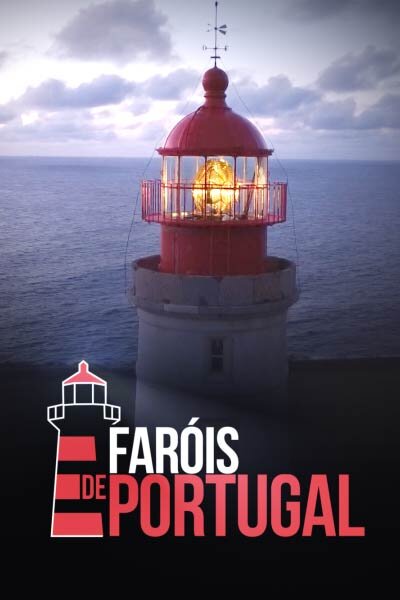 Faróis de Portugal