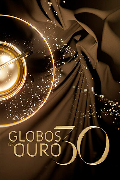 Globos de Ouro XXX
