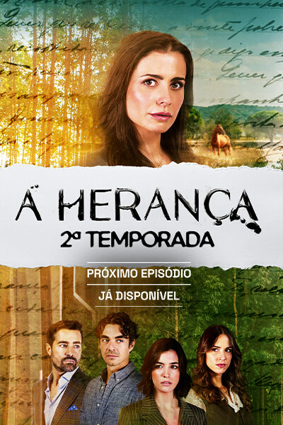 A Herança