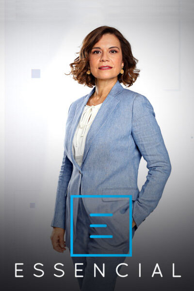 Essencial
