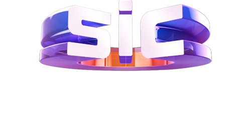 SIC Replay