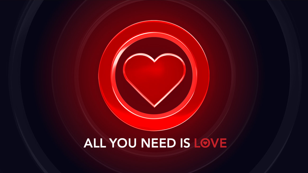 Need 4 love. All you need is Love. All you need is plov. All you need is Love картинки. All you need game надпись.