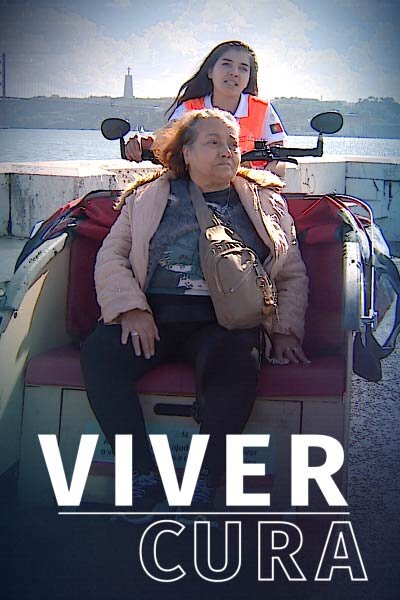 Viver Cura