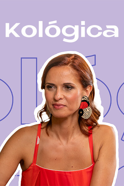 Kológica