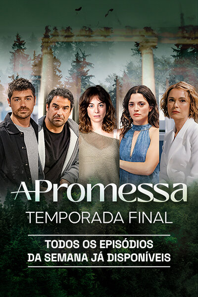 A Promessa