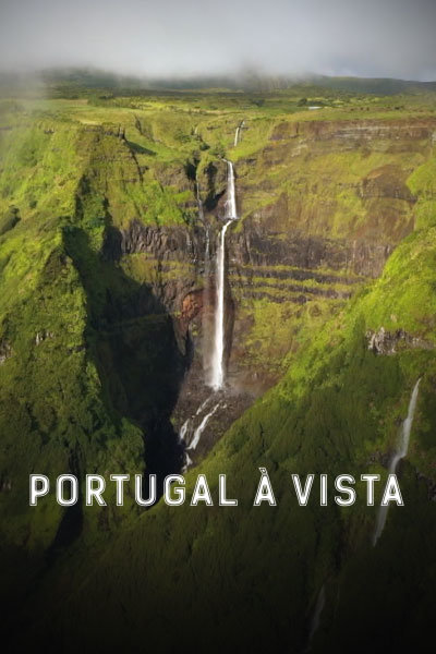 Portugal à Vista