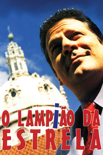 O Lampião da Estrela