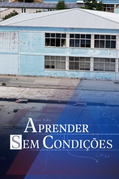 Aprender Sem Condições