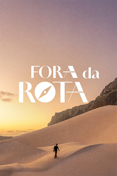 Fora da Rota