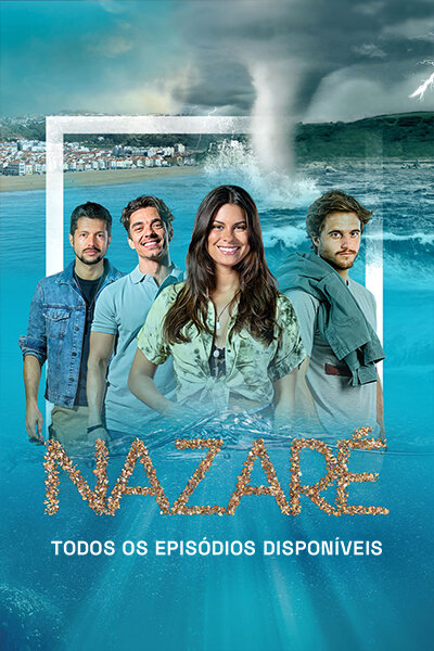 Nazaré 