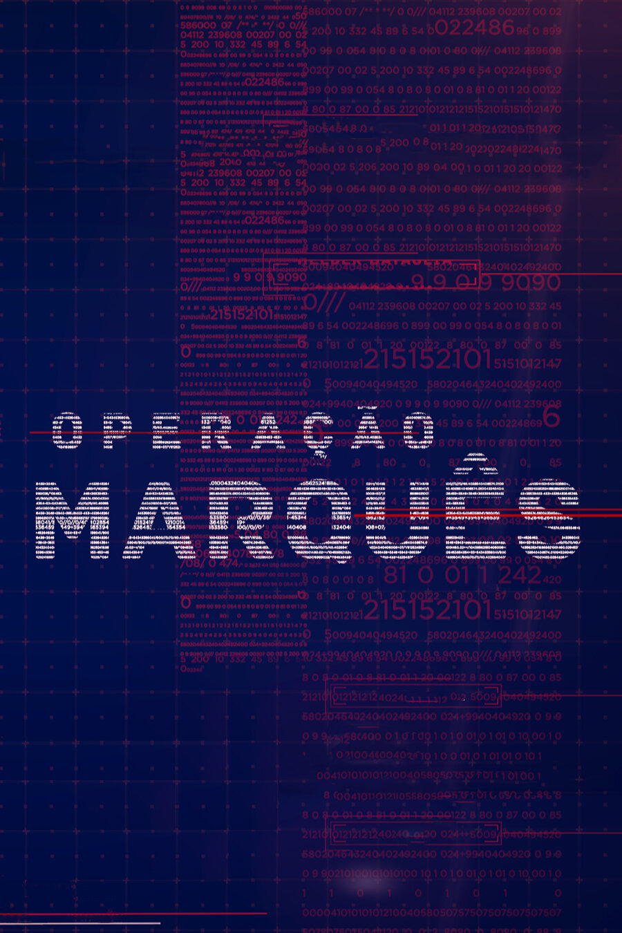 Operação Marquês