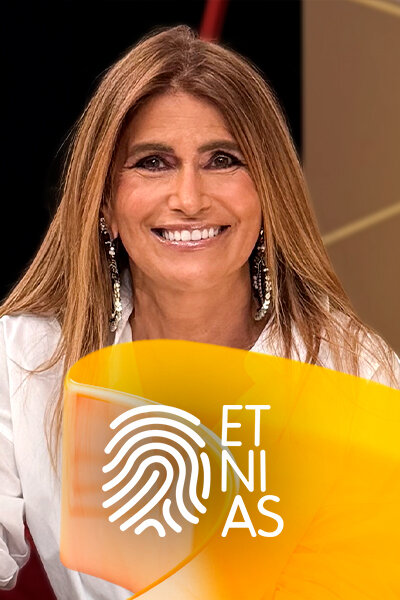 Etnias