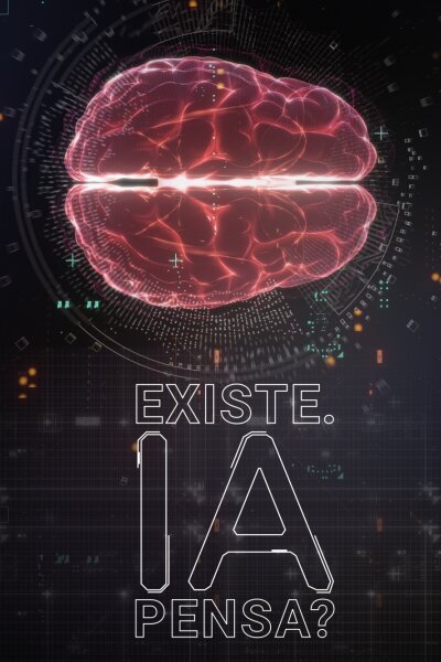 IA Pensa?