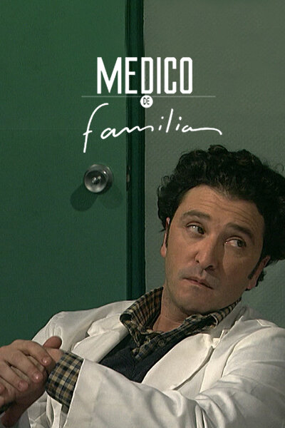 Médico de Família