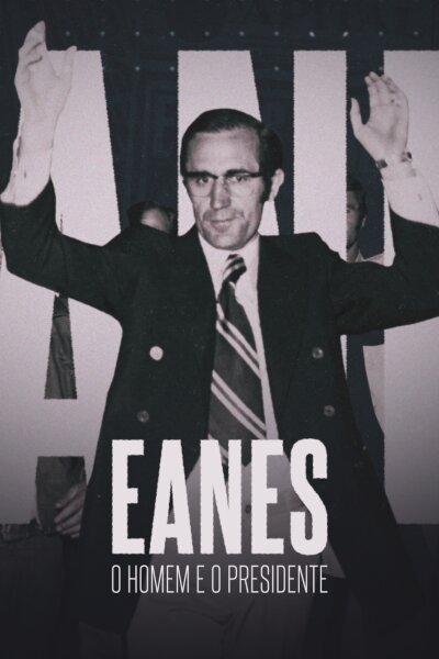 Eanes, o Homem e o Presidente