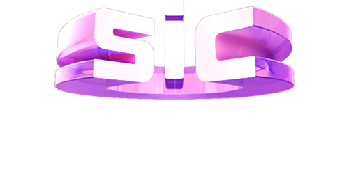 SIC Alta Definição