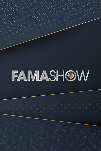 Fama Show
