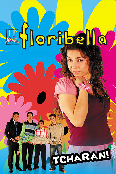 Floribella 