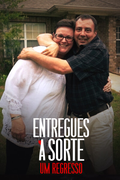 Entregues à Sorte, Um Regresso