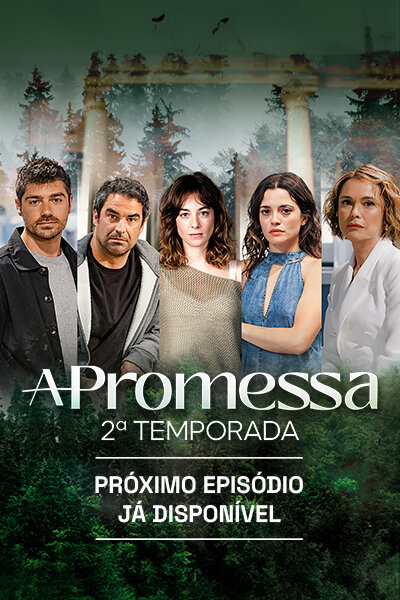 A Promessa