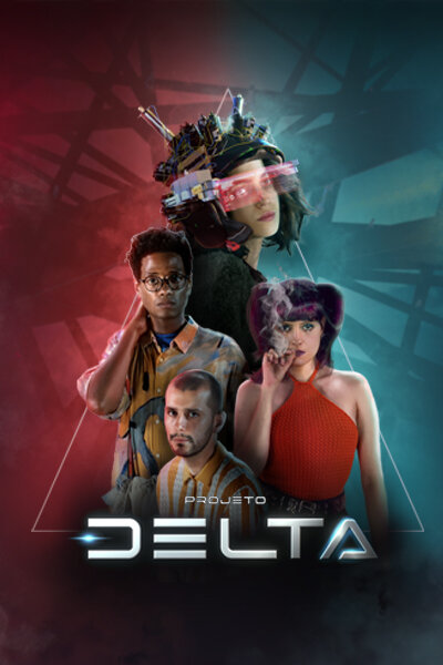 Projeto Delta