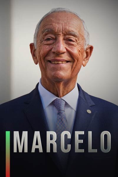 Marcelo