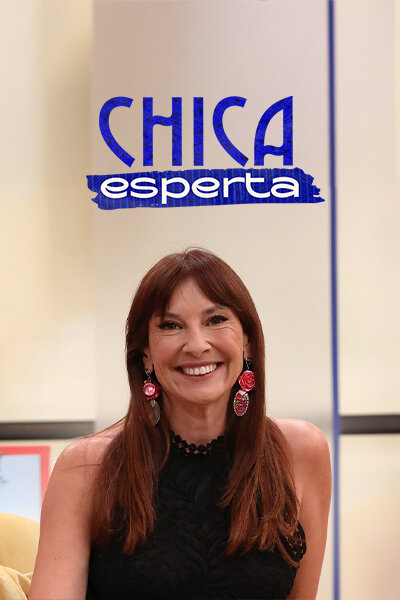 Chica Esperta