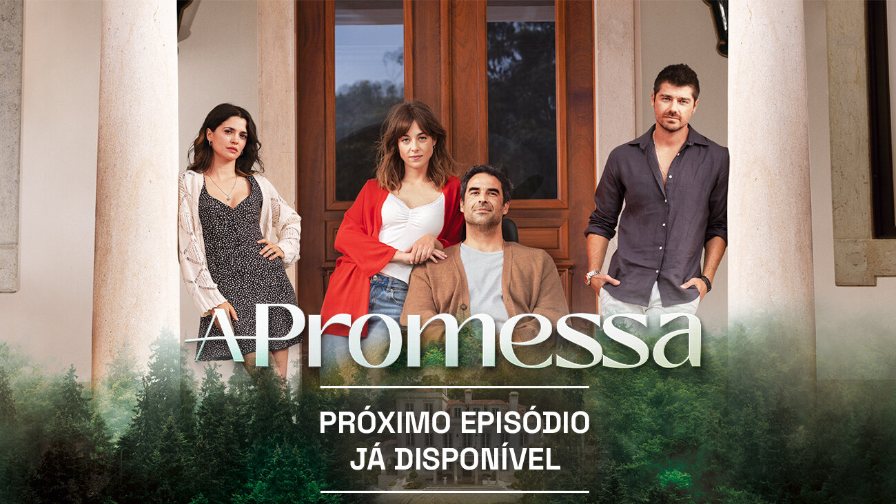 OPTO SIC A Promessa